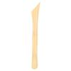 10 PCS Double-Headed Design Pottery Carving Tools Ceramic Pottery Tools  For Ceramics & Clay Pottery