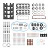 AFM Lifter Replacement Kit Head Gasket Set Head Bolts Lifters Guides for GM 5.3