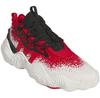 adidas Баскетбольные кроссовки Trae Young 3