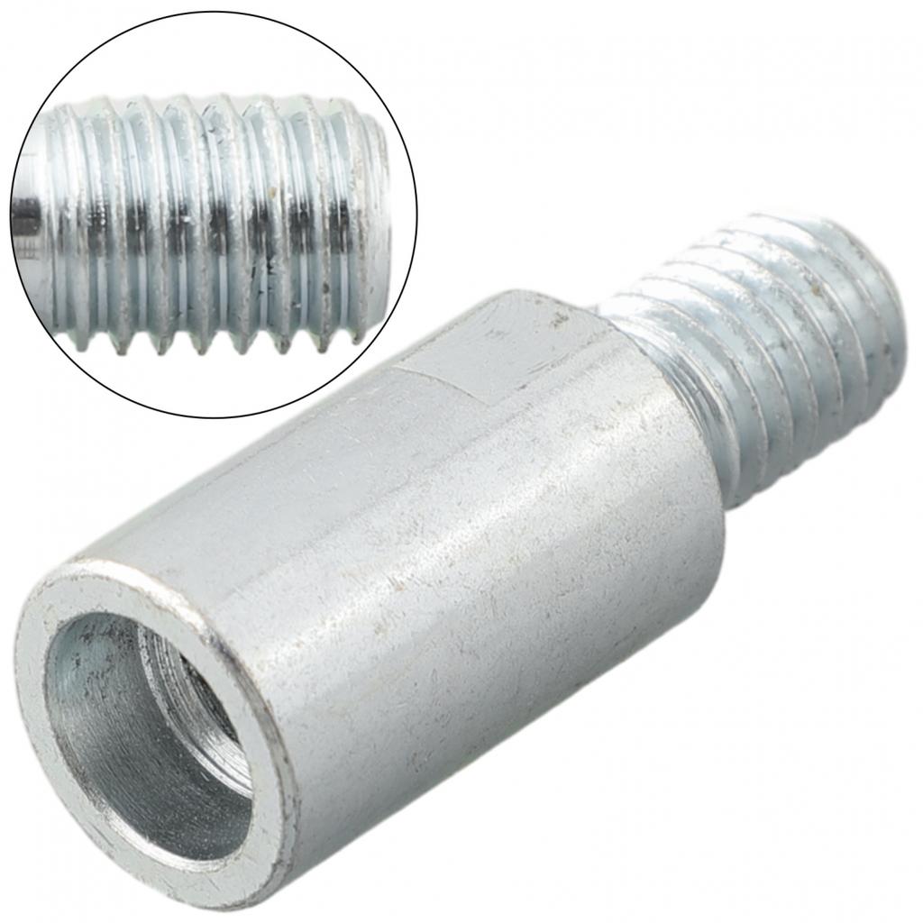 Adapter Rod Angle Grinder Accessories Connecting Rod Extension Rod