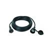 TRUSCO 3-phase 200V Extension Cord 5M