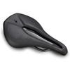 Specialized Power Expert Mirror велосипедное седло