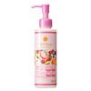 DET Clear (DET Clear) DET Clear Bright & Peel Peeling Jelly Mixed Berry Scent 180mL Made In Japan (Exfoliation/Pore Care)