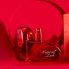 Духи Подарок на День святого Валентина Meet You Lady Lasting Eau de Parfume Student Niche Floral and Fruit 50 мл