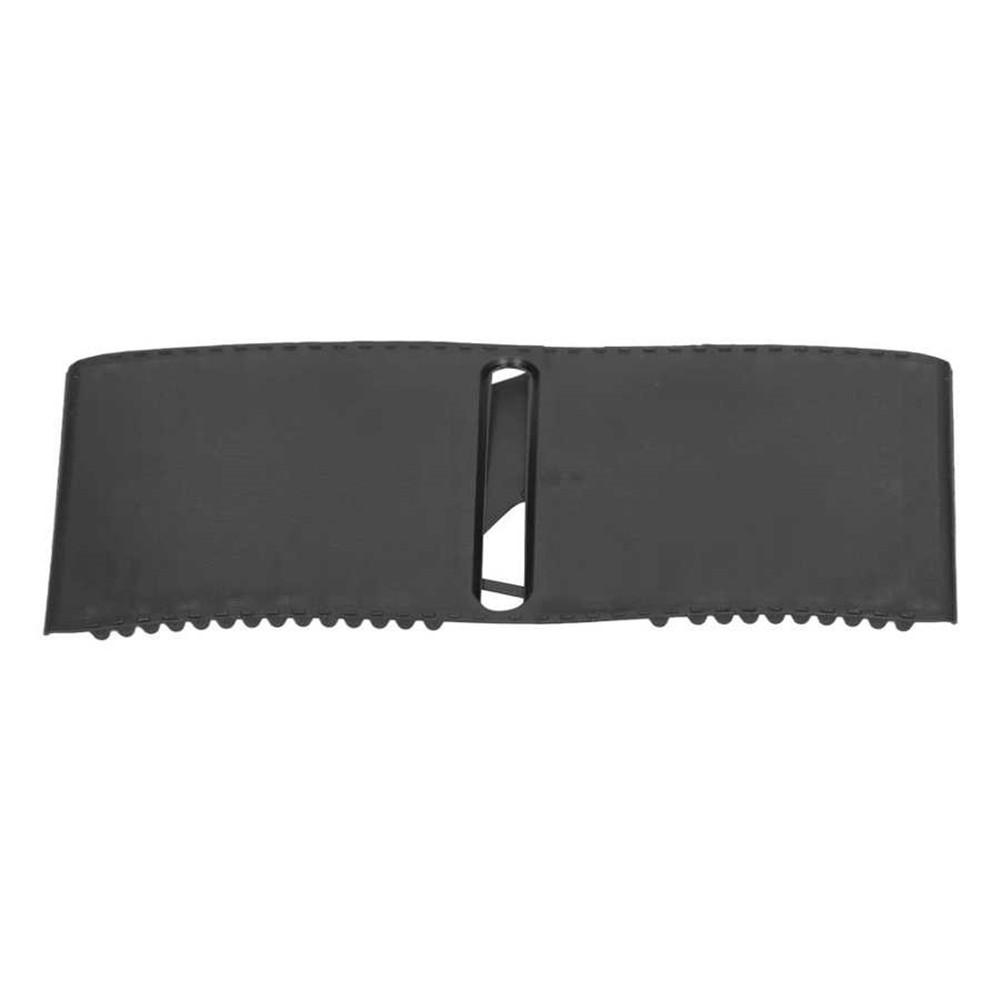 Пыльник консоли переключения передач для Lexus IS250 IS350 ISF 35975-53020