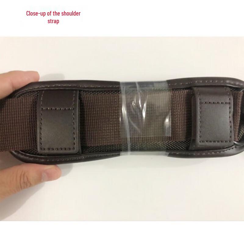 Lenovo ThinkPad X1 Classic 14-inch Laptop Shoulder Bag