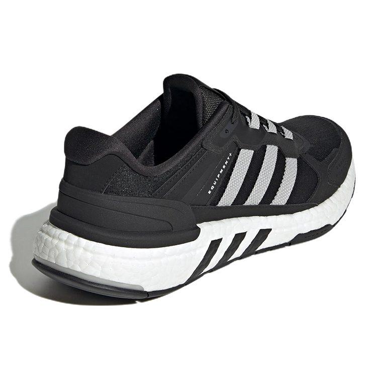 adidas Оборудование+ 'Черно-белый' HR2035