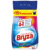 001439 Bryza 4W1 Порошковый цвет 6,825 кг.
