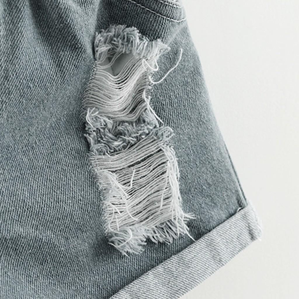 Одежда для маленьких девочек, футболка с вышивкой + джинсовые шорты, джинсовый комплект