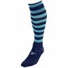 Precision Unisex Adult Pro Hooped Football Socks