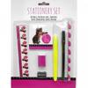 ANKER Kitten Stationery Set