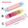 Decor Office Supplies Double Sided Adhesive Correction Tape Dots Stick Roller Glue Tape Dispenser