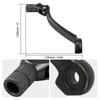 For GasGas EC 300 EC 250 2021-2023 Forged Gear Shift Lever For KTM EXC 300 EXC-F 350 2004-2023 Husqvarna TE 300 FE 450 2014-2023