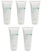 Из Tamaris Hair Rescue Platinum Home Clinic Essence 180 г [Набор 5]