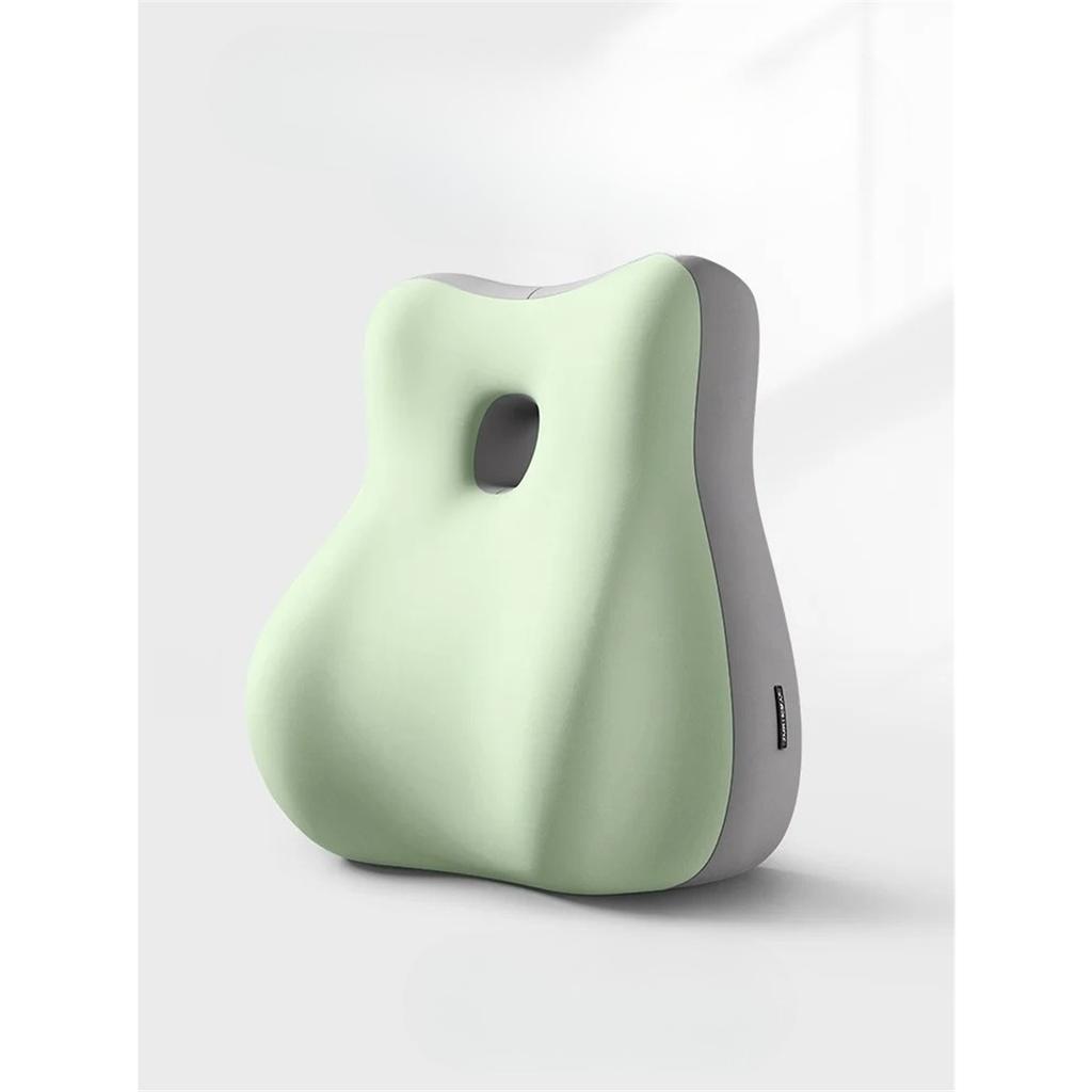 Подушка для бедер для пары, подушка для беременности, подушка для кровати, подушка для секса, для сидения и лежания, очень подходит для дома, подушка,