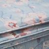 Mercy Home Textiles LV Дизайнерская коллаборация Одеяло из смеси шелка тутового дерева