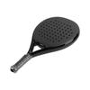Ракетка для пляжного тенниса из углеродного волокна с пенопластовым сердечником EVA