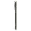 Spigen Ultra Hybrid Mag Magsafe Iphone 14 Pro White
