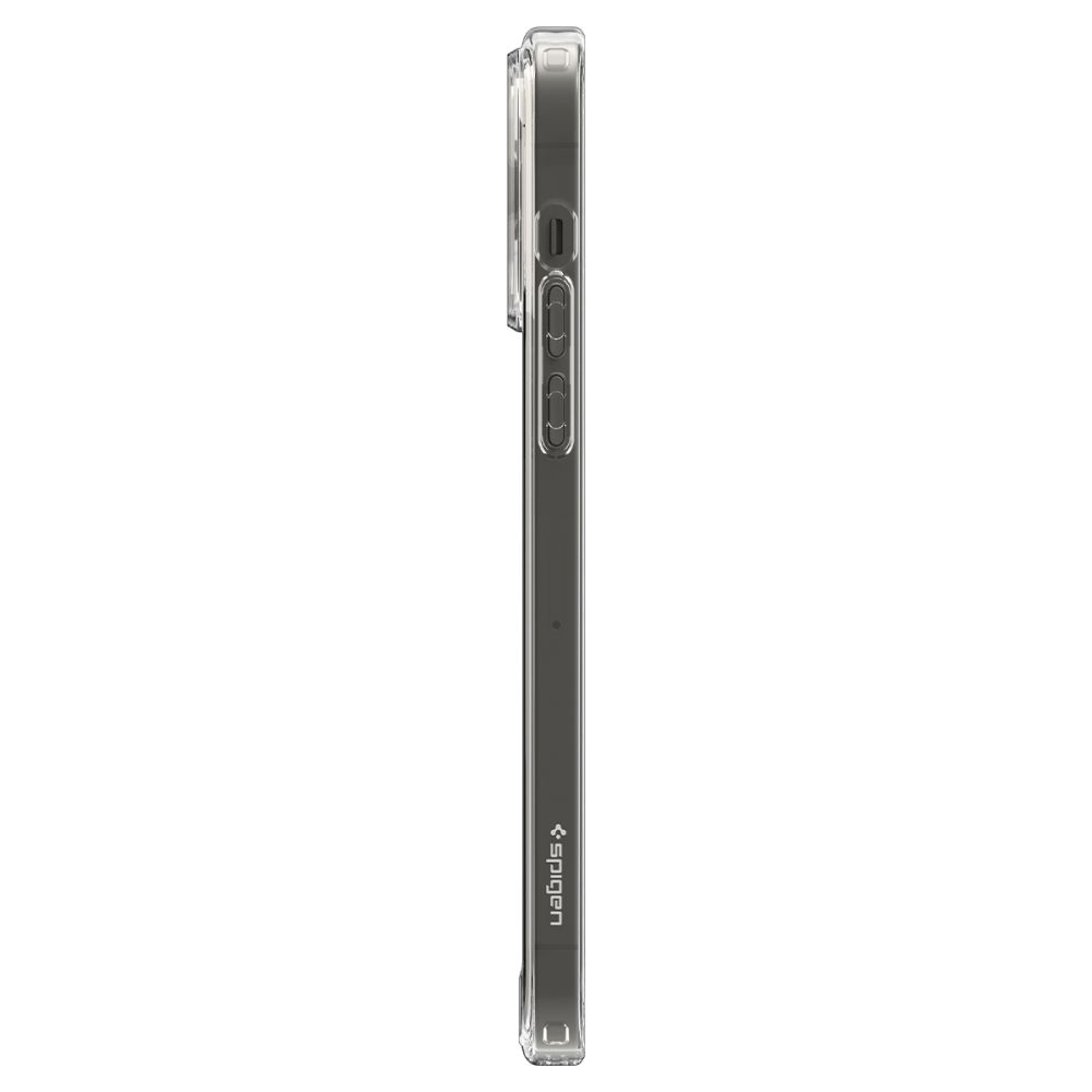 Spigen Ultra Hybrid Mag Magsafe Iphone 14 Pro White