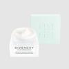 Givenchy Skin Ressource Вельветовый крем Защитный увлажняющий вельветовый крем