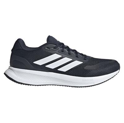 Runfalcon 5 беговые кроссовки