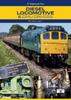 Книга A Manual for Diesel Locomotive & DMU Drivers
