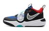 Nike Team Hustle D11 SE GS 'All-Star'