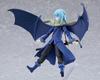 Figma Когда я переродился в слизь Римуру Покрашенная подвижная фигурка Немасштабная ABS&PVC