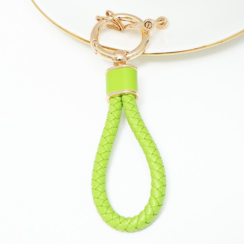 4 кнопки Автомобильный корпус-брелок Держатель для Suzuki Swift Ignis Ertiga Wagon R Monopoly Автомобильный чехол для пульта ключа Чехол Аксессуары для брелока