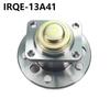 Buick Car Bearing Unit Hub Assembly 7466918