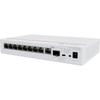 Huawei Kunling S110-8LP2ST 8-Port Gigabit PoE Switch
