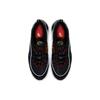 Nike Кроссовки Air Max 98 '98 Graphics' Повседневная обувь CD1537-001