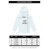 Spidey And His Amazing Friends Childrens/Kids Spidey Senses Pull Over Hoodie