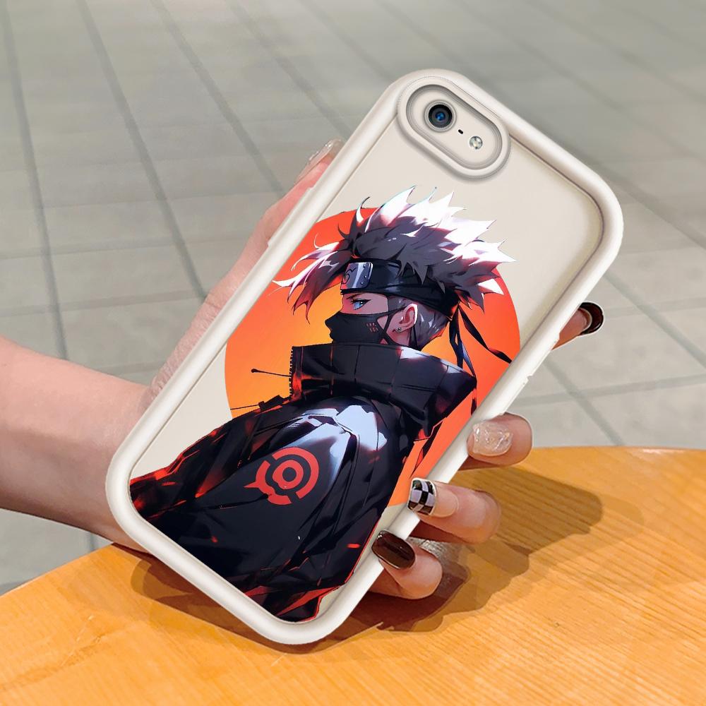 Мягкий силиконовый квадратный чехол с рисунком лестницы для телефона, полное покрытие камеры, противоударный защитный резиновый чехол для iPhone Infinix Tecno OnePlus