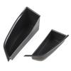 For BMW 1 2 Series F40 F44 2020 2021-2025 Car Door Handle Storage Box Organizer Container Holder Tray Holder Car Accessories