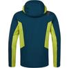 Дождевая куртка La Sportiva Discover