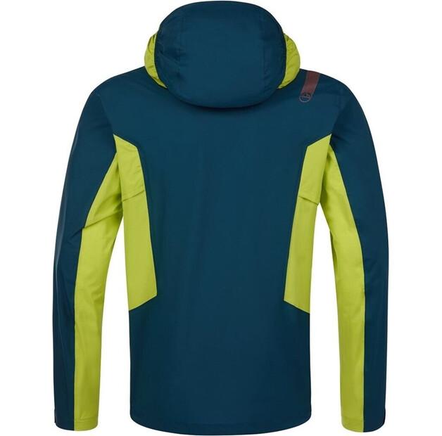 Дождевая куртка La Sportiva Discover