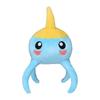 POKEMON Center Plush Toy Pokemon Fit Non-verbal Arts, 8718663650, Popular Pokemon In Korea