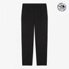 Мужские брюки S Neverend Черные Np6kr60a