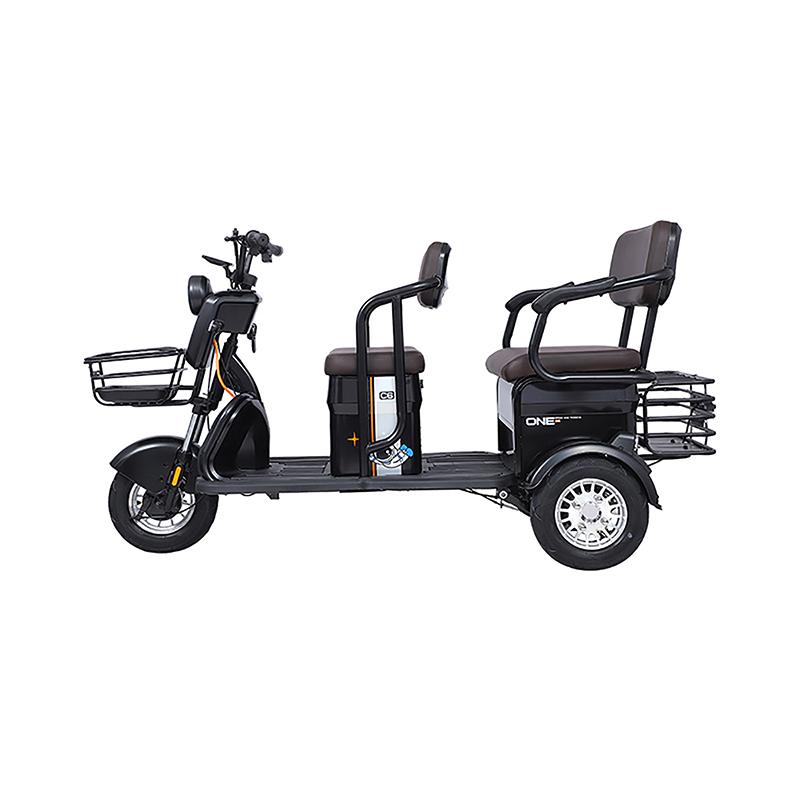 3 Pcs Ebike Center Cap, Rear Wheel Replacement Center Cap, Standard Size, Universal Version