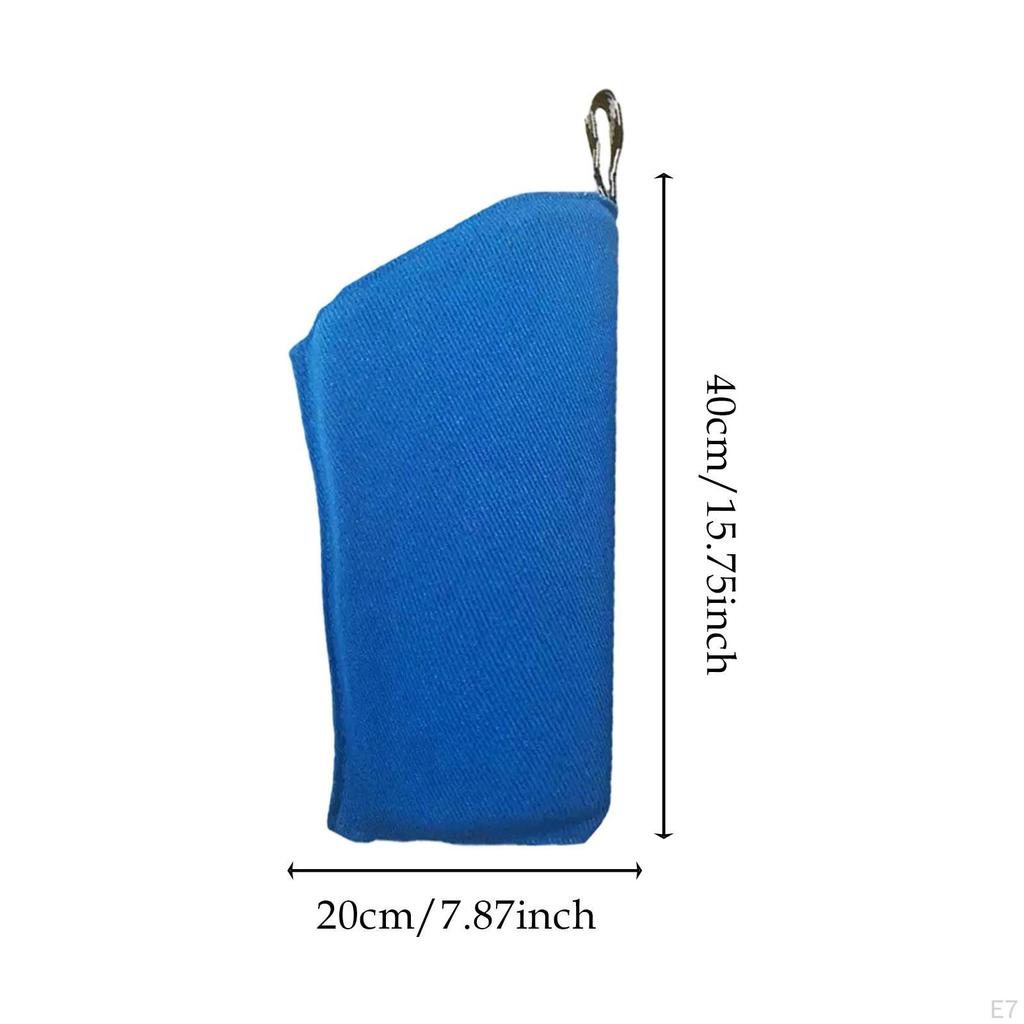 Рукав для защиты от укусов собак, дрессировка собак, удобная защита, профессиональная защита рук для работы