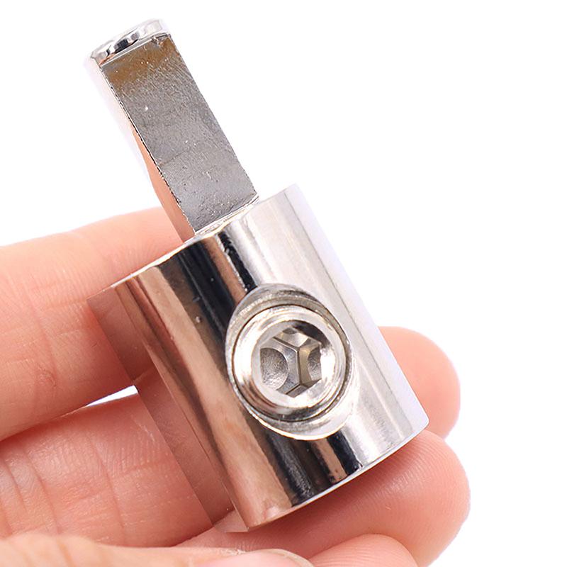 1 пара автомобильных аудиосистем калибра 1/0 до 4, провод заземления автомобильных аудиосистем, модифицированное питание