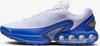 Кроссовки Air Max Dn