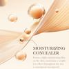 Многофункциональный 40 г Gold Snail BB Cream Foundation Fix Makeup Concealer Солнцезащитный изоляционный крем