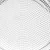 Stainless Steel Water Sink Plug Colander Sink Strainer Plug Filter Basket Food Hair Stopper