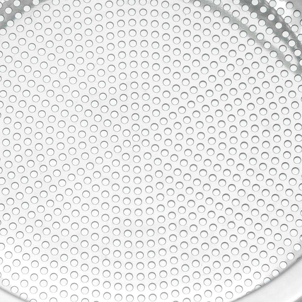 Stainless Steel Water Sink Plug Colander Sink Strainer Plug Filter Basket Food Hair Stopper