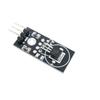 Модуль цифрового датчика температуры с одной шиной DS18B20 18B20 для Arduino
