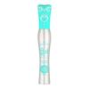 Essence Lash Princess Тушь для ресниц Праймер Extra Length Volume 0,30 унции