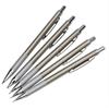 0.5/0.7/0.9/1.3/2.0mm Sketch Automatic Pencil Movable Pencil Propelling Pencil Mechanical Pencil