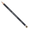 DERWENT - PROCOLOUR - Bronze Colored Pencil - 53